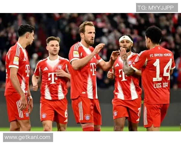 德甲激战阿森纳小胜拜仁红牌事件引发全场热议与争议