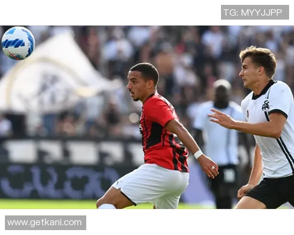 国王杯激战AC米兰与马竞战平乌龙球瞬间点燃全场激情集锦回顾