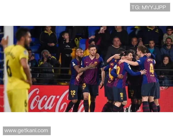 巴萨友谊赛大胜曼联绝杀瞬间点燃全场转会传闻再起