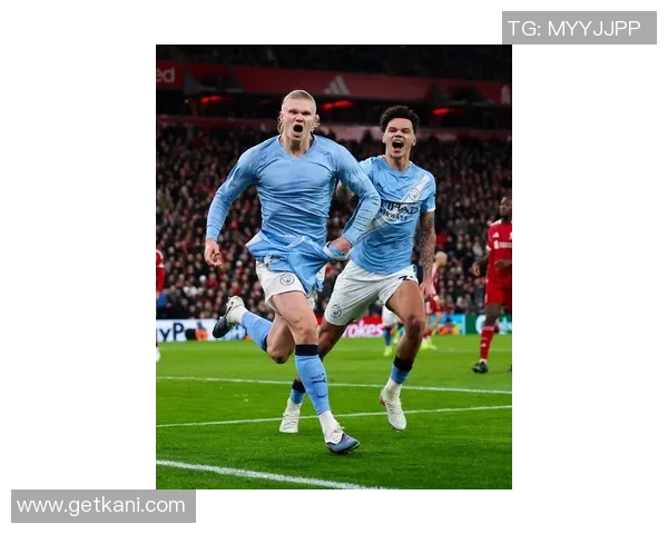 德甲精彩对决曼城3-0战胜利物浦点球大战点燃全场激情