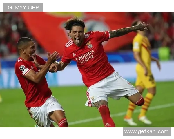 意甲焦点战曼城小胜拜仁全场沸腾转会传闻再起