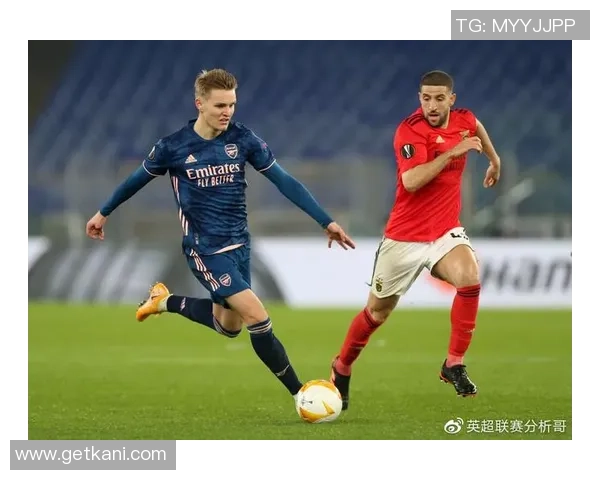 英超精彩对决阿森纳与本菲卡激战成和补时进球引发全场狂欢 英超精彩对决阿森纳与本菲卡激战成和补时进球引发全场狂欢