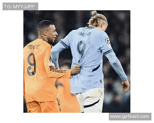 皇马逆袭曼城5-1晋级世界杯决赛神扑瞬间成比赛转折点 皇马逆袭曼城5-1晋级世界杯决赛神扑瞬间成比赛转折点