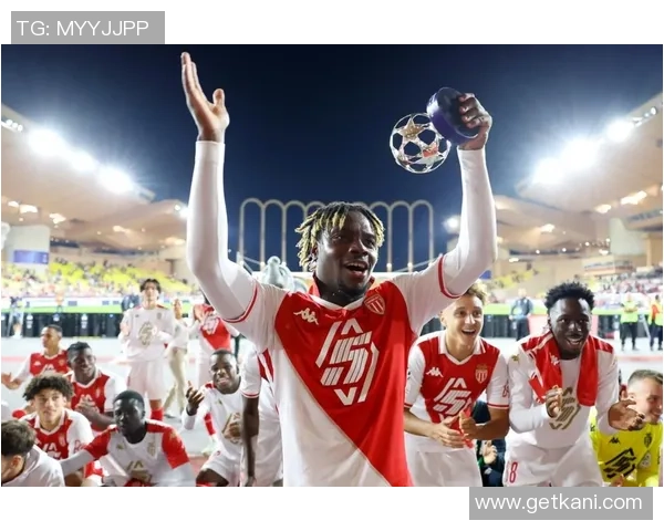 阿森纳逆袭巴萨3-2上演经典冷门引发全场狂欢 阿森纳逆袭巴萨3-2上演经典冷门引发全场狂欢