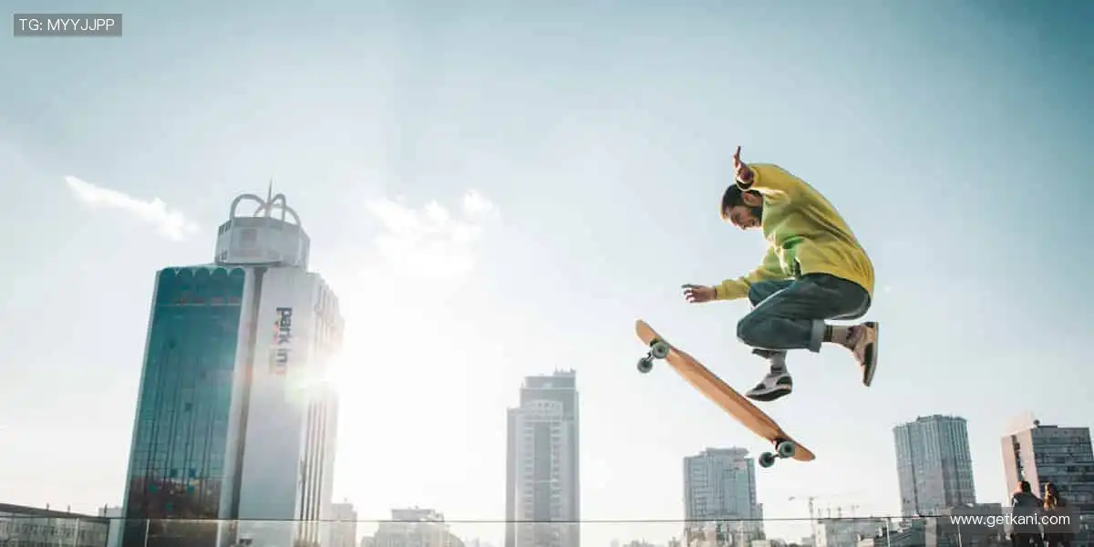 把热爱穿在身上！🎁